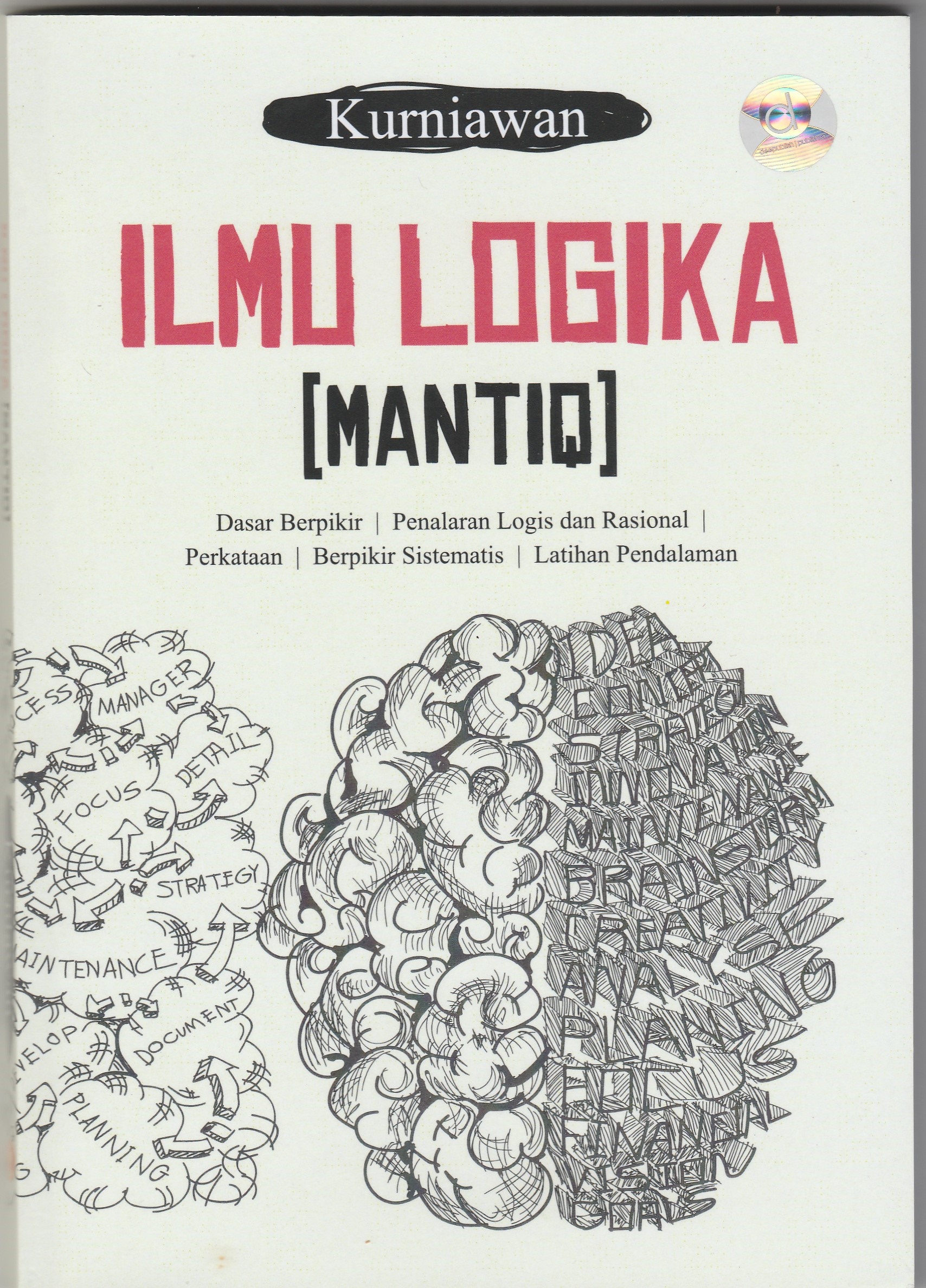 Ilmu Logika Mantiq Repository IAIN Curup ilmu-logika-mantiq-repository-iain-curup